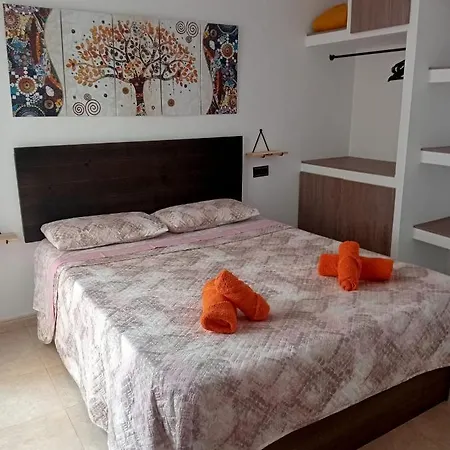 Castelplace Con Plaza De Garage Incluida, Free Parking And Ac Apartment *